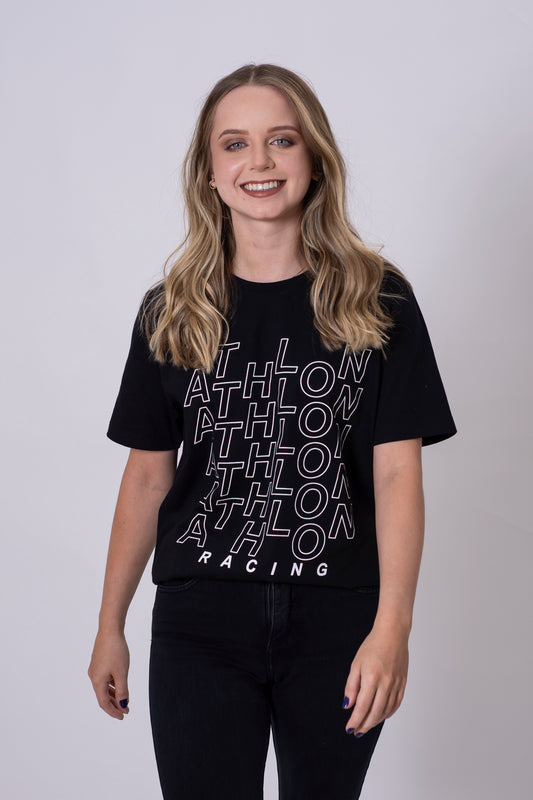 Camiseta Street