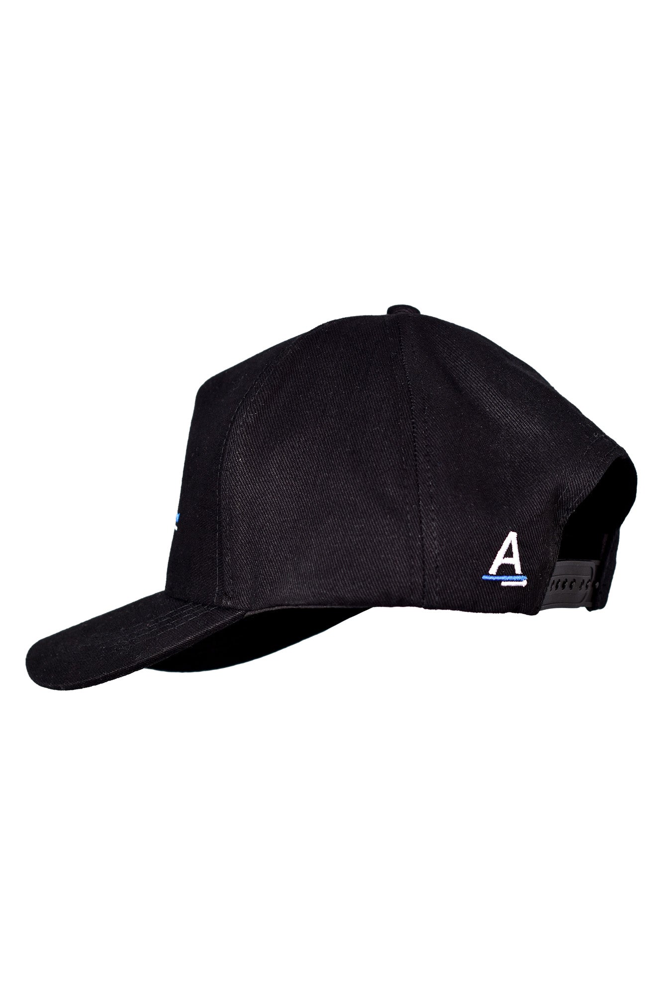Boné Athlon Basic