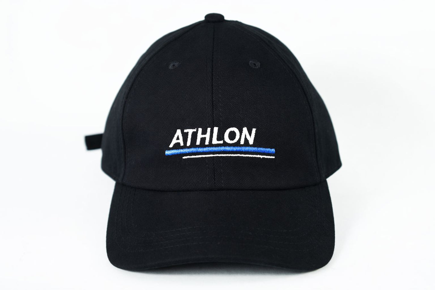 Athlon Dad Hat Cap