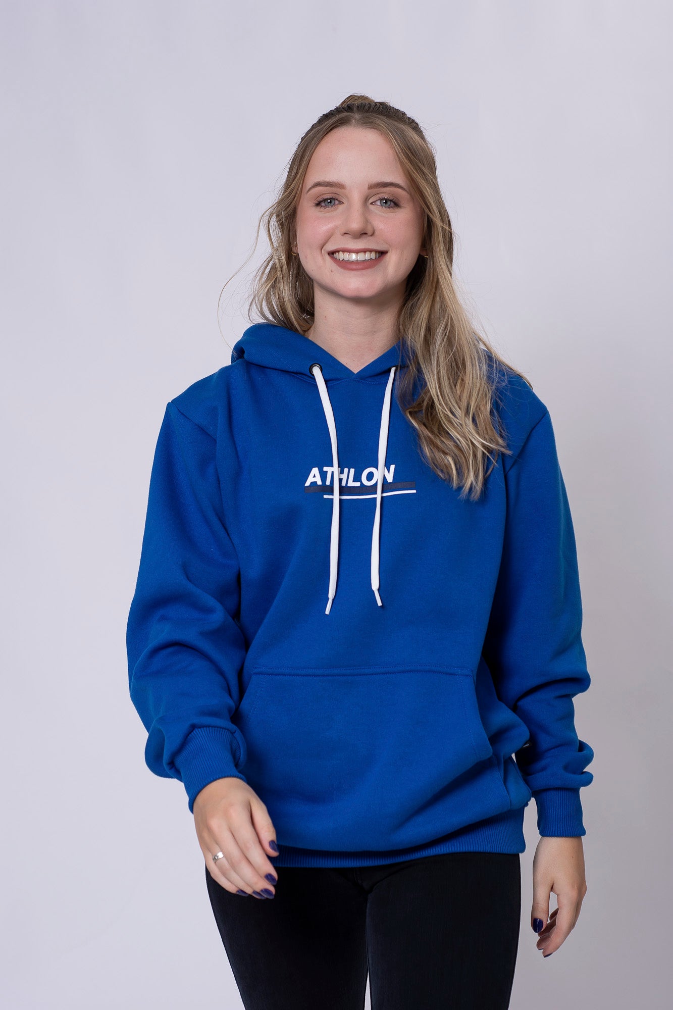 MOLETOM | ATHLON BASIC