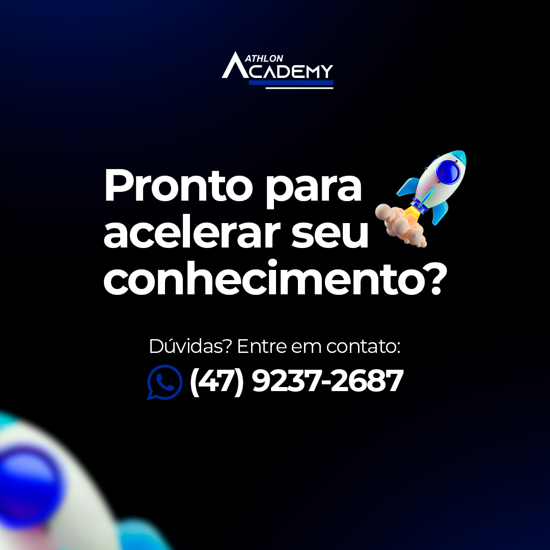 Treinamento: Instalação e acerto do módulo Athlon M-250