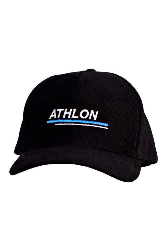 Boné Athlon Basic
