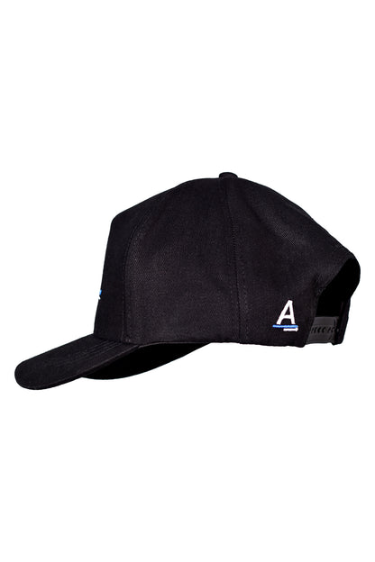 Boné Athlon Basic