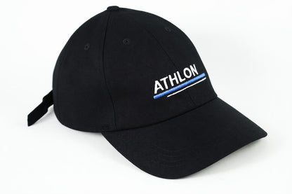 Athlon Dad Hat Cap