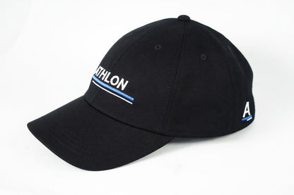 Athlon Dad Hat Cap