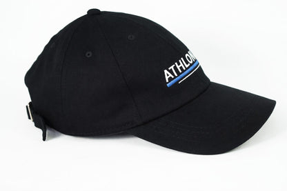 Athlon Dad Hat Cap