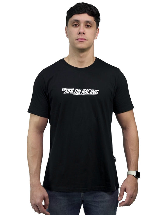 Ride Core - T-Shirt