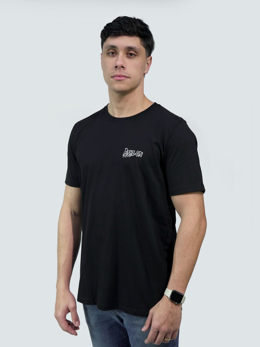 Athlon Trail - T-Shirt