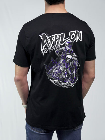 Athlon Trail - T-Shirt