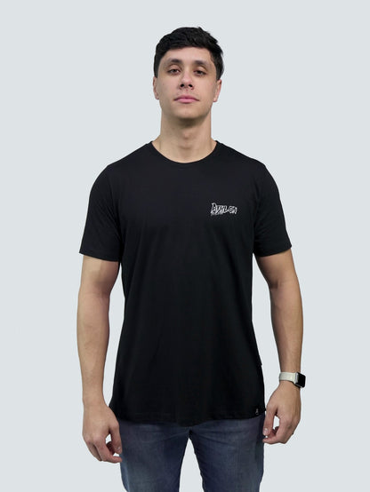 Athlon Trail - T-Shirt