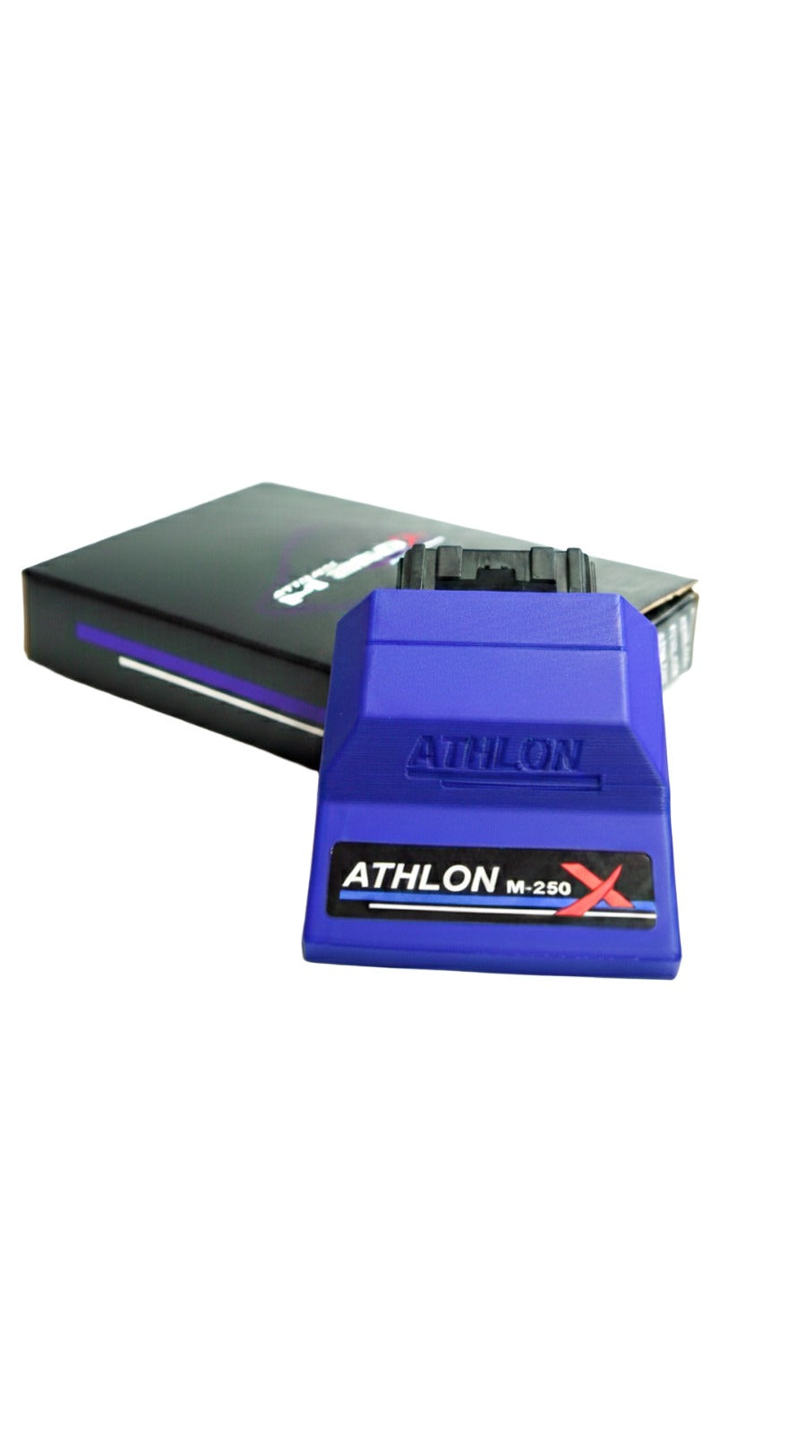 Módulo M250X - CRF 300F