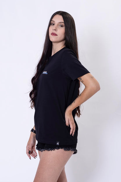 Camiseta Athlon Basic