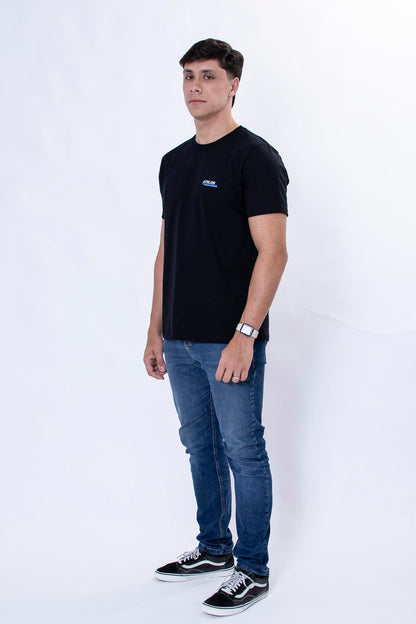 Camiseta Athlon Basic