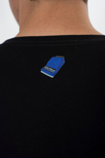 Camiseta Athlon Basic