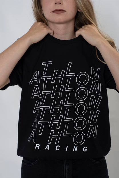Camiseta Street