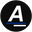 Athlon Racing logo